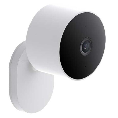 Cámara exterior Xiaomi AW200 V01
