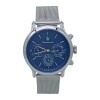 MASERATI 8853118019 plateadouniforme