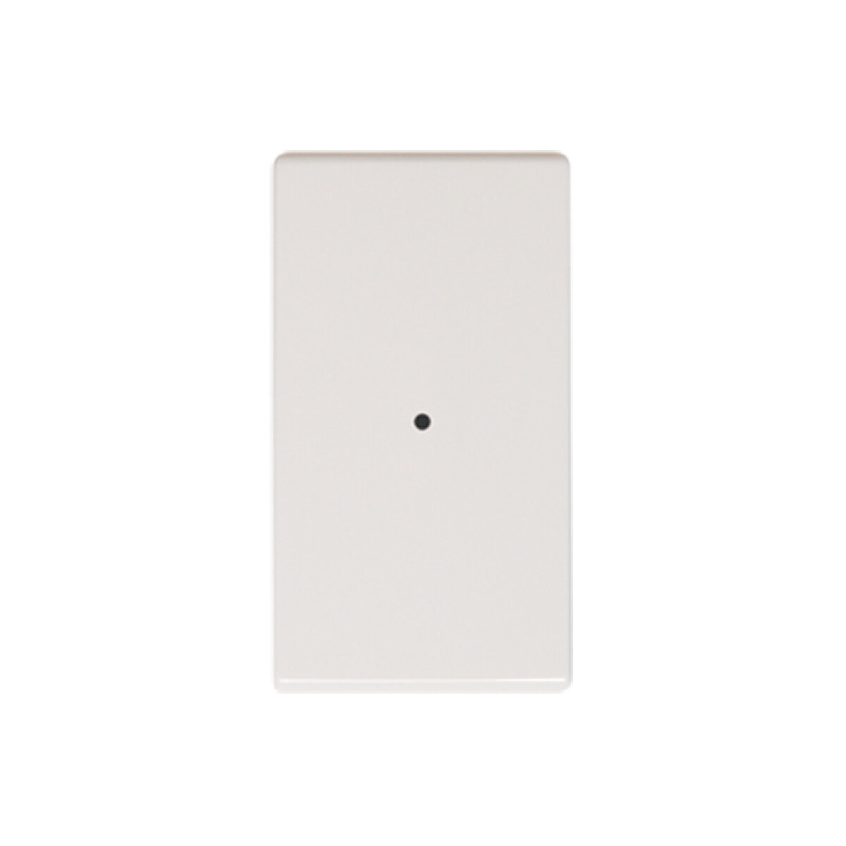 Mód. detector símil barrera 220V - Duomo blanco - C57868 