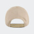 Gorro 47 Brand New York Yankees MVP Marrón