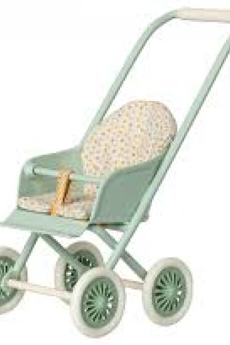 STROLLER MICRO MAILEG STROLLER MICRO MAILEG