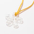 COLLAR KAVINA COLLAR KAVINA