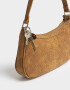 Bandoleras Bandoleras - Marron Camel