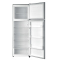 REFRIGERADOR TD-60176 Refrigerador Td-60176