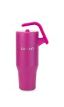 VASO MALAWI FUCSIA