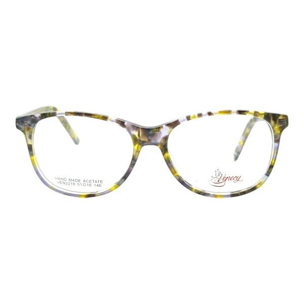 VENECY VEN2218 51 16 140 C5 - Adulto - Gris griscombinado
