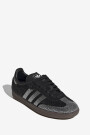 SAMBA OG W Negro
