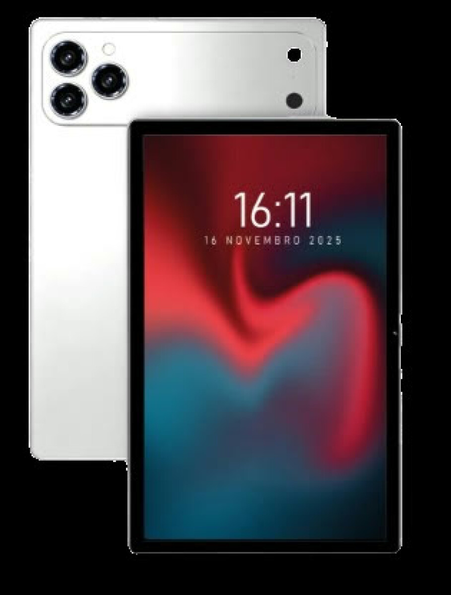 Tablet Smartfy T102S 128Gb/6Gb 