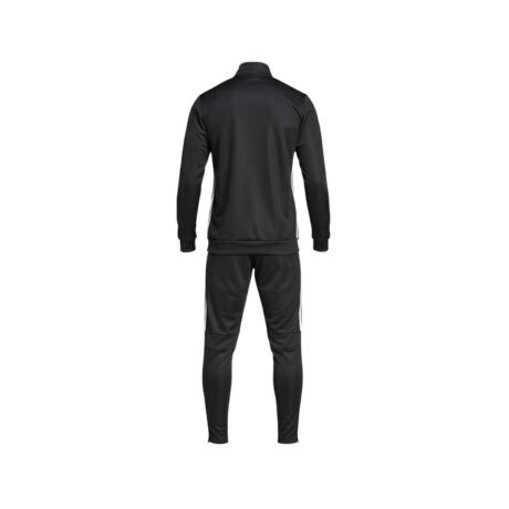 CONJUNTO DEPORTIVO HOMBRE adidas TIRO 25 Black