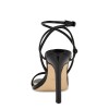 Sandal Malaya3 Black