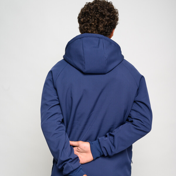 PARKA JUT Umbro Hombre 001
