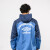 Campera De Lluvia Drift Nacional Hombre 01p