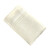 Toalla Baño Dohler Jacquard Premium 70 x 140 cm 7177 - MARFIL