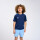REMERA AVAR Umbro Junior 001