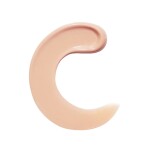 Base de Maquillaje Líquida Fit Me Fresh Tint 03