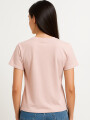 Remera Aloisi Estampado 3