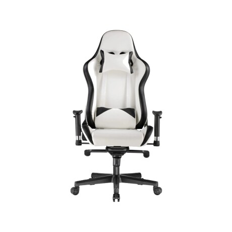 Silla Gamer LUMI CH06-36 Premium Silla Gamer LUMI CH06-36 Premium