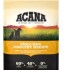 ACANA Dog Free-Run Poultry Recipe 25LB Acana Dog Free-run Poultry Recipe 25lb