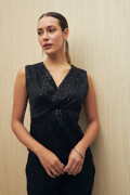 TOP ESME Negro