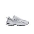 CHAMPION 4.5-10 WHITE/GREY