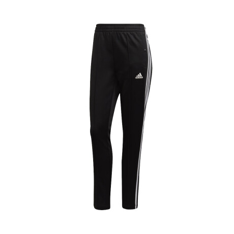 PANTALON NIKE BLISS VICTORY MID - Black — Global Sports