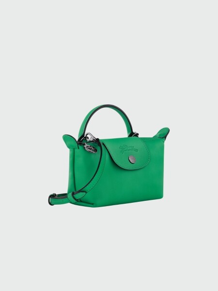Pouch le pliage Xtra XS 0