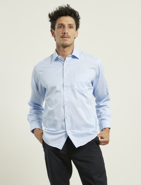 Harrington camisas store