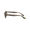 Ray Ban Rb4315 710/73