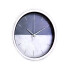 Reloj Pared 30cm Reloj Pared 30cm