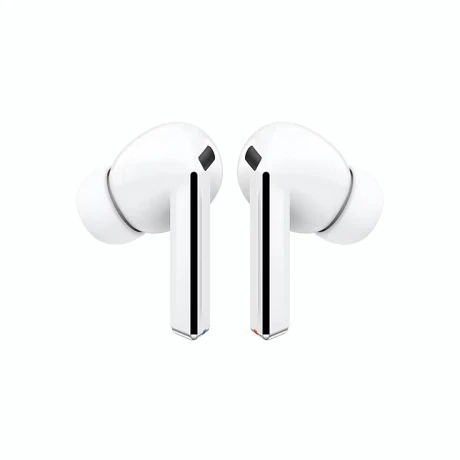 AURICULARES INALÁMBRICOS SAMSUNG GALAXY BUDS 3 PRO Auriculares Inalámbricos SAMSUNG Galaxy Buds 3 PRO BT Con ANC - White