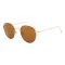 Mytho sol MT7004 C1