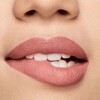 Pupa Matt Liquid Lip Colour Light Rose 001 Pupa Matt Liquid Lip Colour Light Rose 001