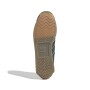 Country - Hombre Mineral Green