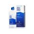 355 ml - B&L Renu fresh 355 Ml - B&l Renu Fresh