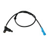 SENSOR ABS Sensor Abs