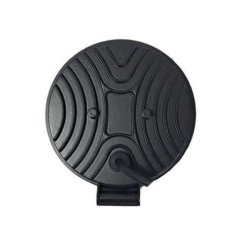 FARO LED - REDONDO 12CM 9 LED 27W 9-30V DUNCAN FARO LED - REDONDO 12CM 9 LED 27W 9-30V DUNCAN