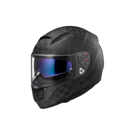 Casco LS2 Vector C FF397 Casco LS2 Vector C FF397