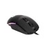Mouse Gamer Marvo M411 Duke 60 Luz Rgb Usb MOUSE MARVO M411 DUKE 60 RGB BK