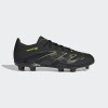 Championes Adidas Predator League Multiterreno/Terreno Firme Negro