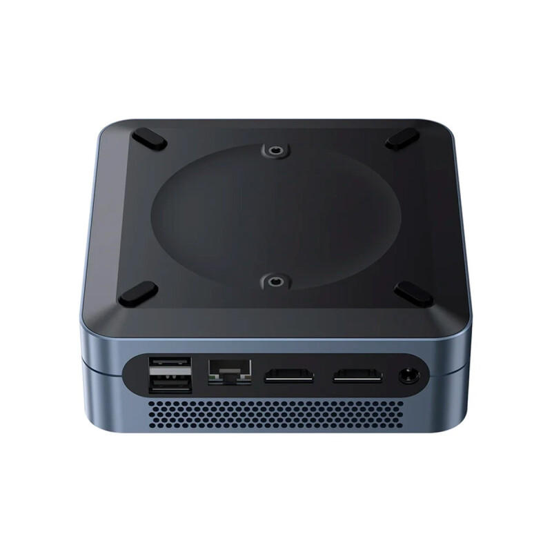 Mini PC Chuwi Larkbox S i3-1220P 512GB 16GB Mini PC Chuwi Larkbox S i3-1220P 512GB 16GB