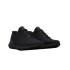 CHAMPION 7-12 NEGRO