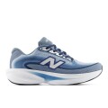 Championes New Balance de Hombre - Ellipse - MELPS6Z5 BLUE