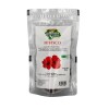Té de Hibisco Bolsa 40gs - La Botica del Señor Té de Hibisco Bolsa 40gs - La Botica del Señor