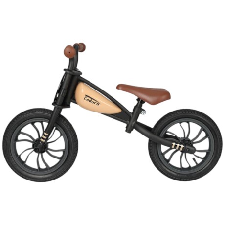 FEDURO AIR Bicicleta s/pedales SUPER DELUXE Qplay FEDURO AIR Bicicleta s/pedales SUPER DELUXE Qplay