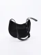 CARTERA ROMA NEGRO