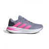 CHAMPIONES ADIDAS GALAXY 7 W Mujer JQ2608 Violeta-rosado