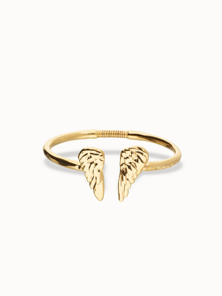 PULSERAS