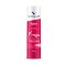 Vogue Super fantastic bálsamo hidratante Fresa pétalos de rosa
