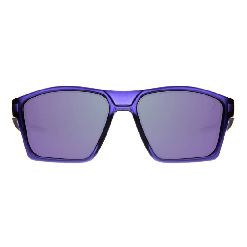 Lentes de Sol Chilli Beans Minnesota Violeta