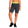 Calza - Umbro - Umbro CALZA BIKE SIENA de Mujer - 20305430 Negro-lima